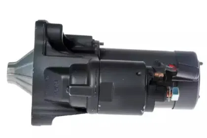 Стартер HELLA купить